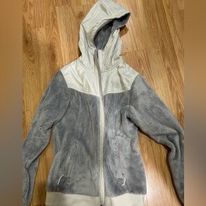 The North Face Jacket